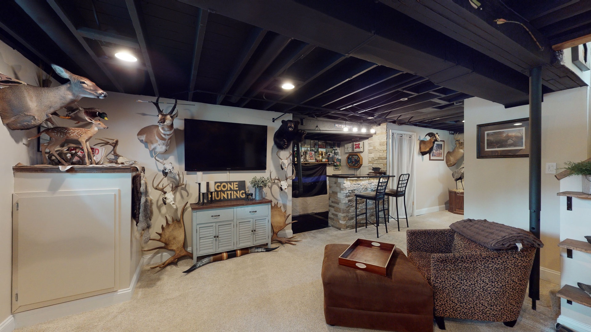 7 Cumnor Road Westmont, IL 60559 - Photo 30 of 37