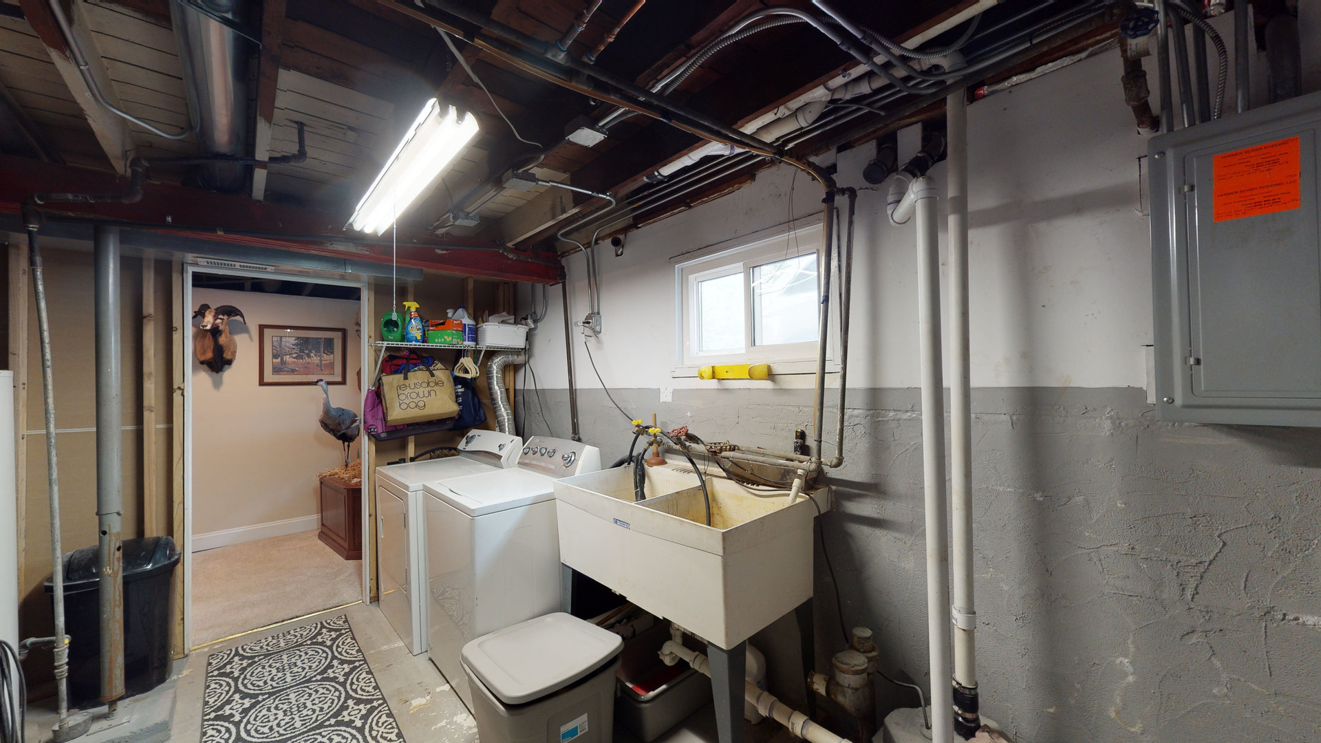 7 Cumnor Road Westmont, IL 60559 - Photo 31 of 37