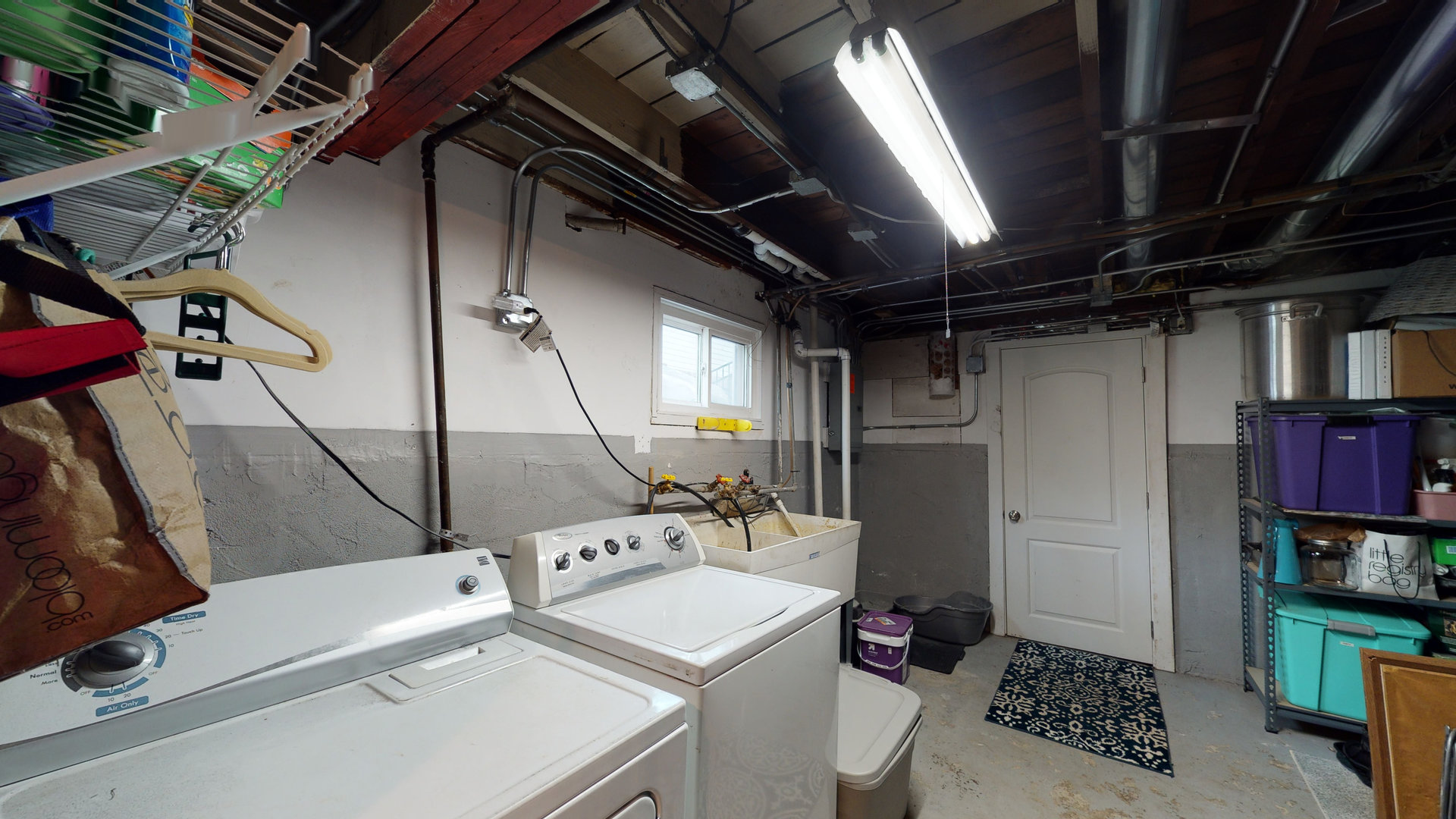 7 Cumnor Road Westmont, IL 60559 - Photo 32 of 37