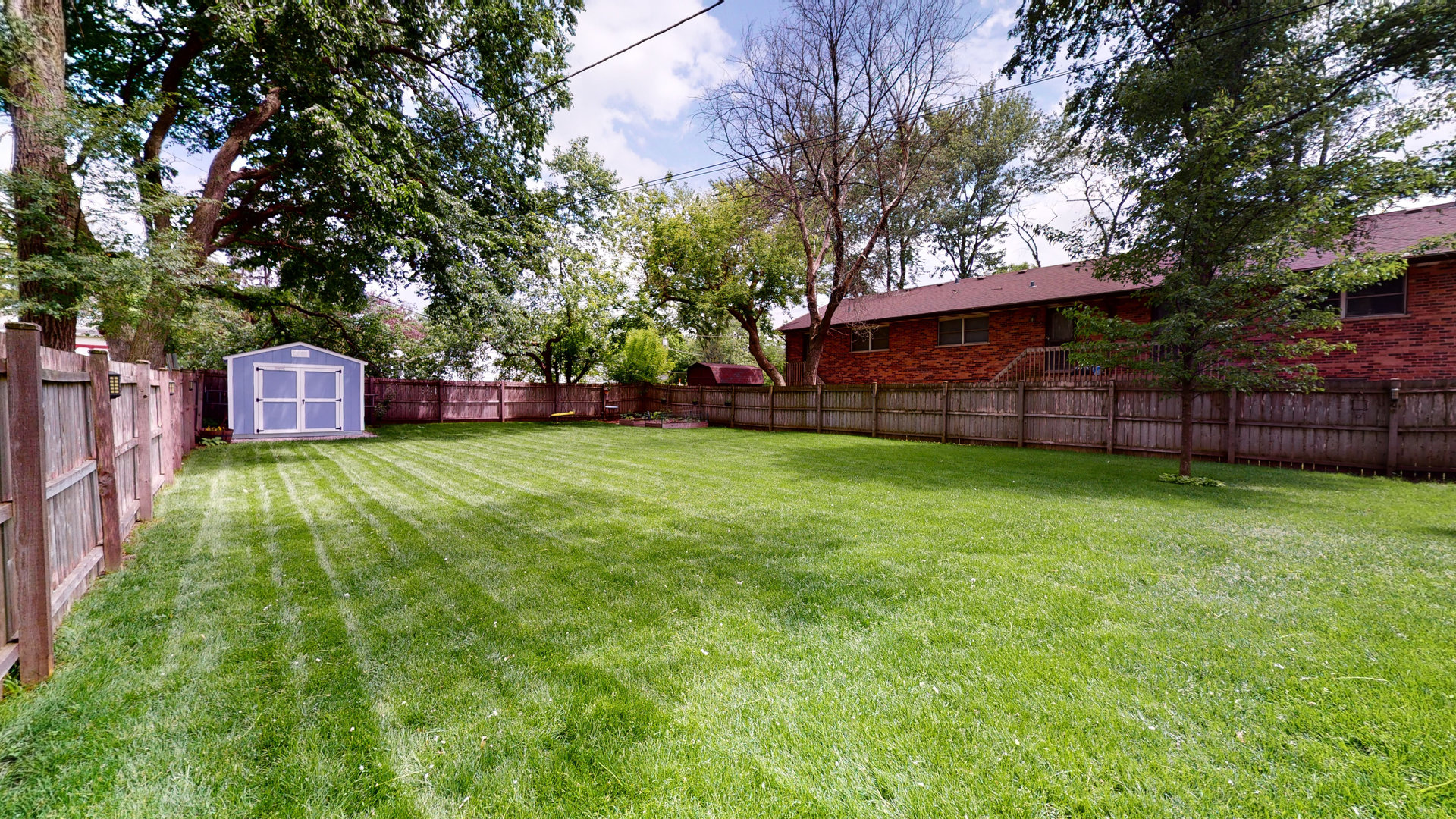 7 Cumnor Road Westmont, IL 60559 - Photo 34 of 37