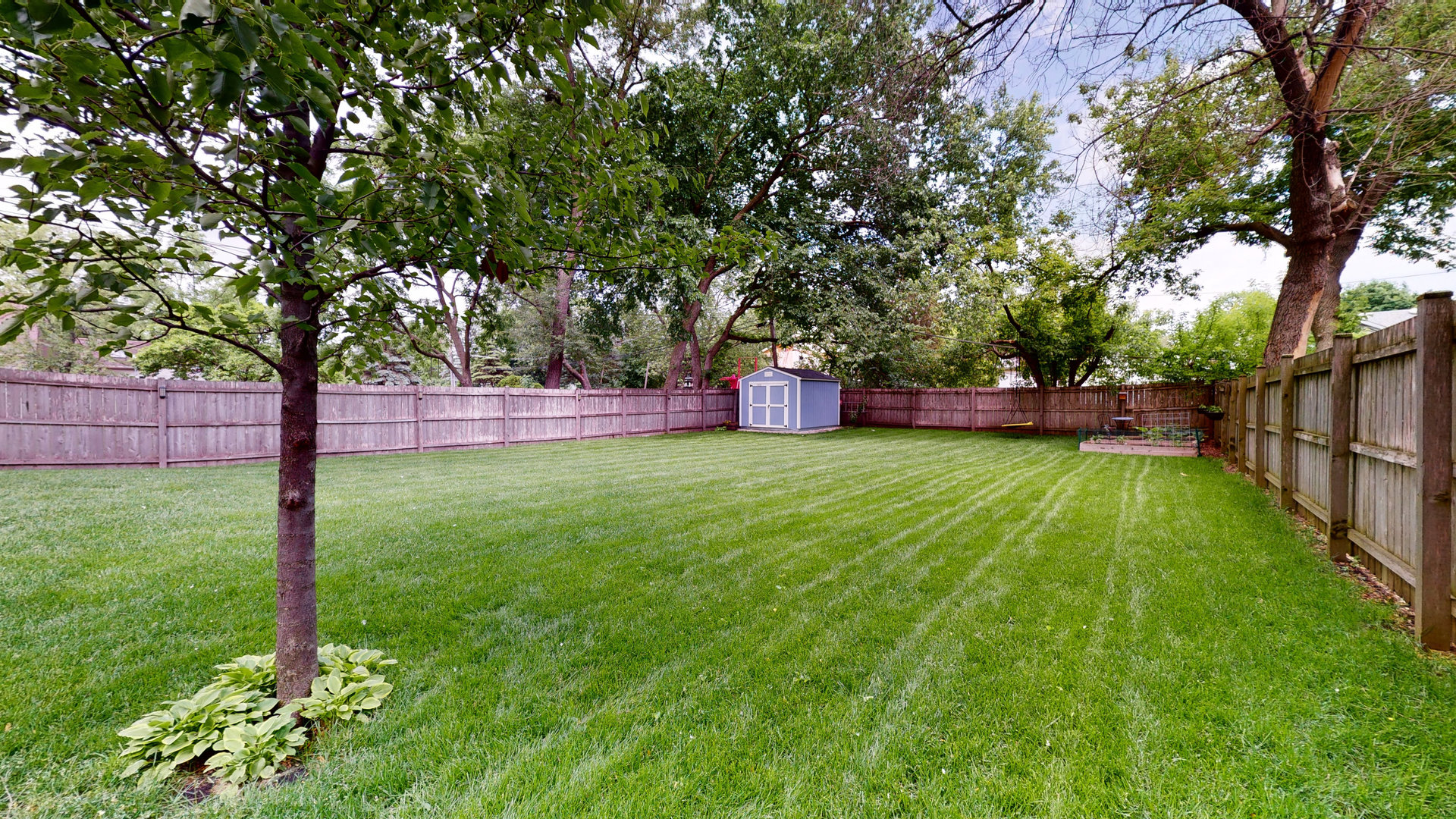 7 Cumnor Road Westmont, IL 60559 - Photo 35 of 37