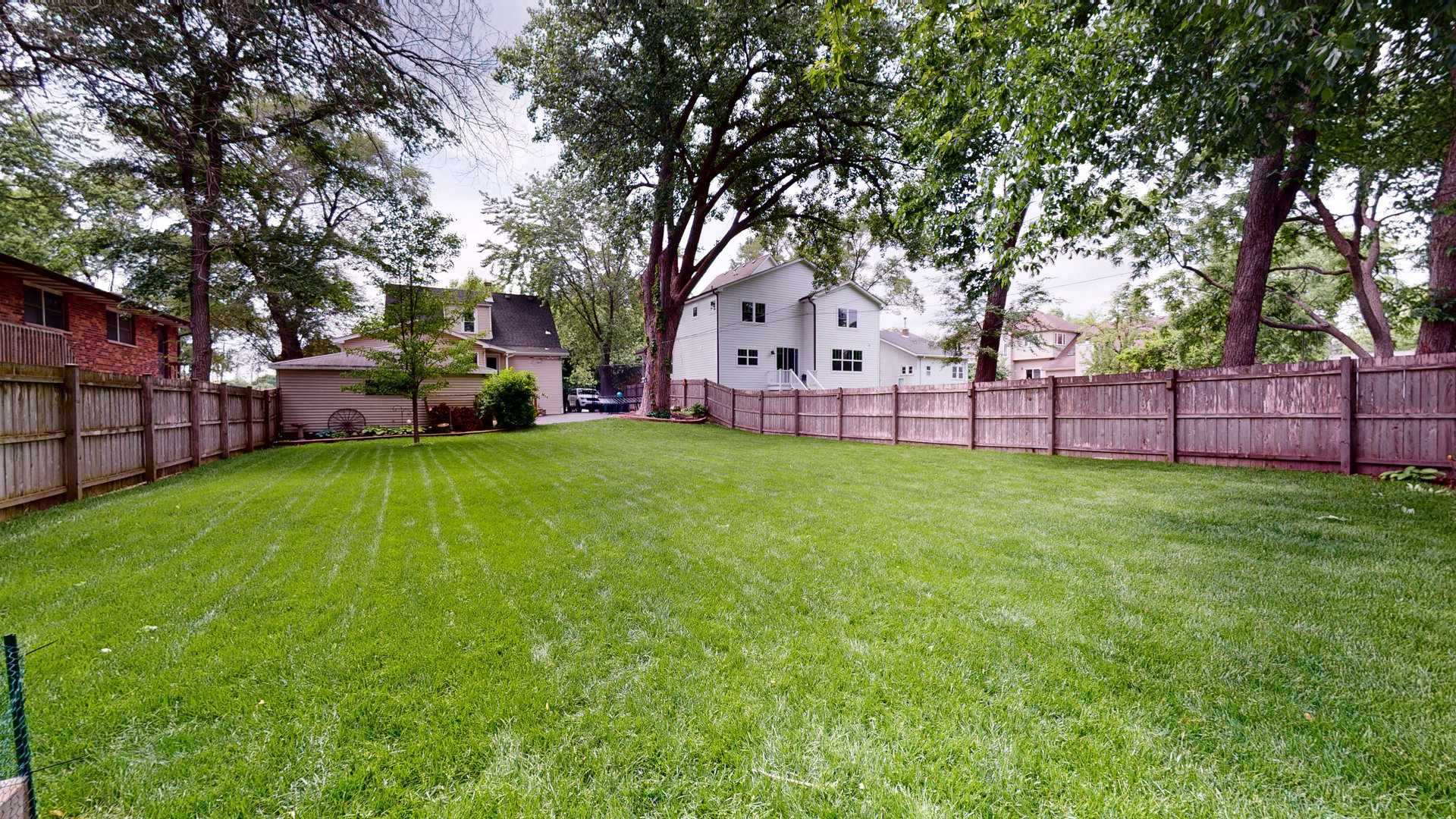 7 Cumnor Road Westmont, IL 60559 - Photo 36 of 37