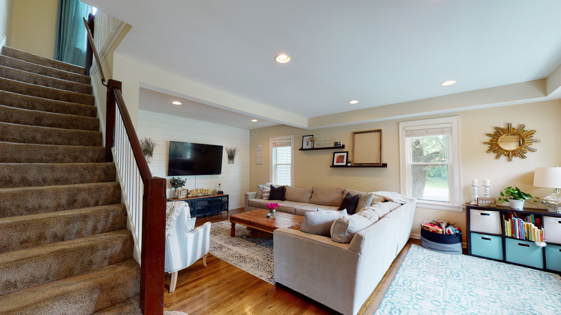 7 Cumnor Road Westmont, IL 60559 - Photo 5 of 37