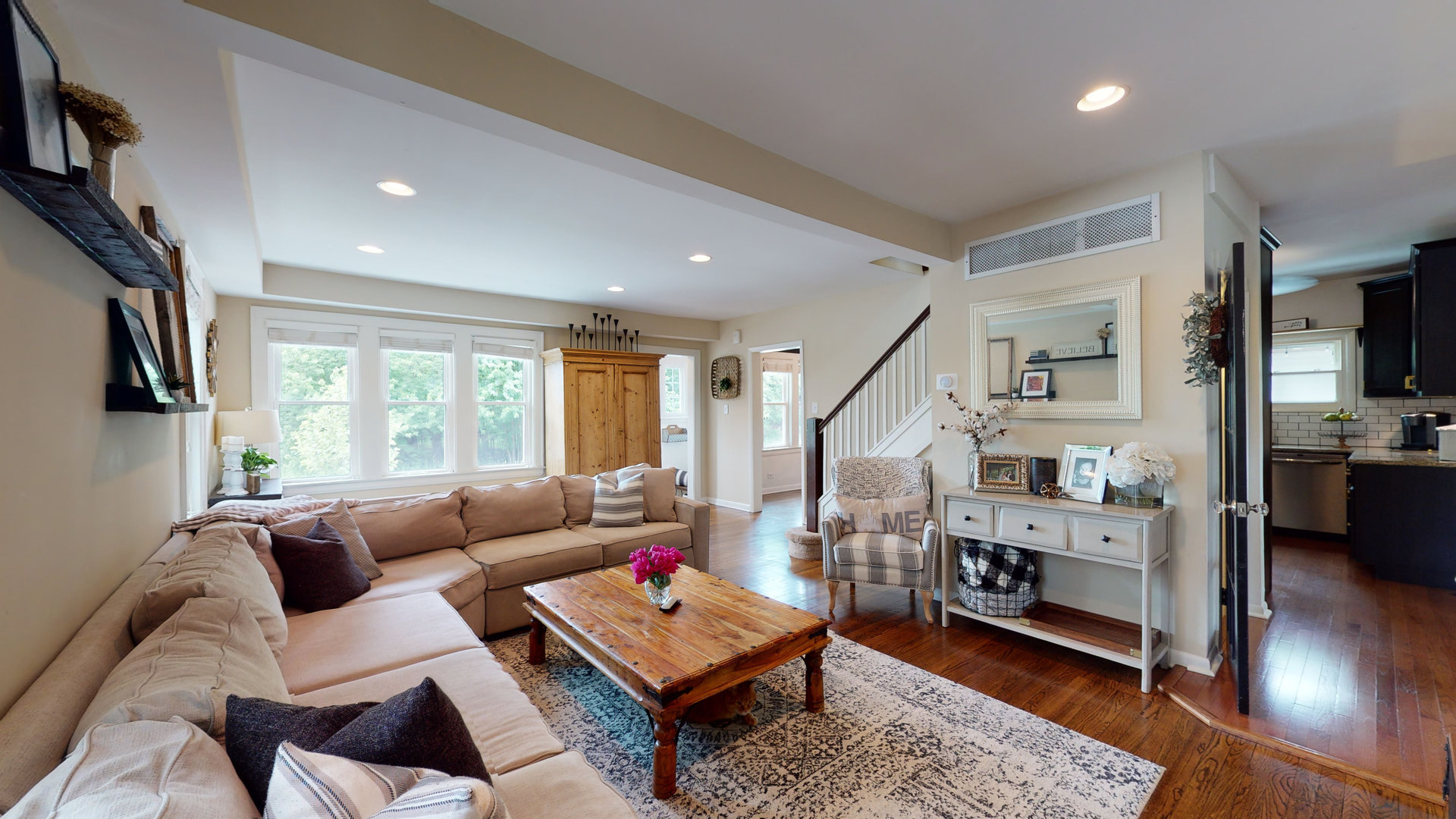 7 Cumnor Road Westmont, IL 60559 - Photo 7 of 37