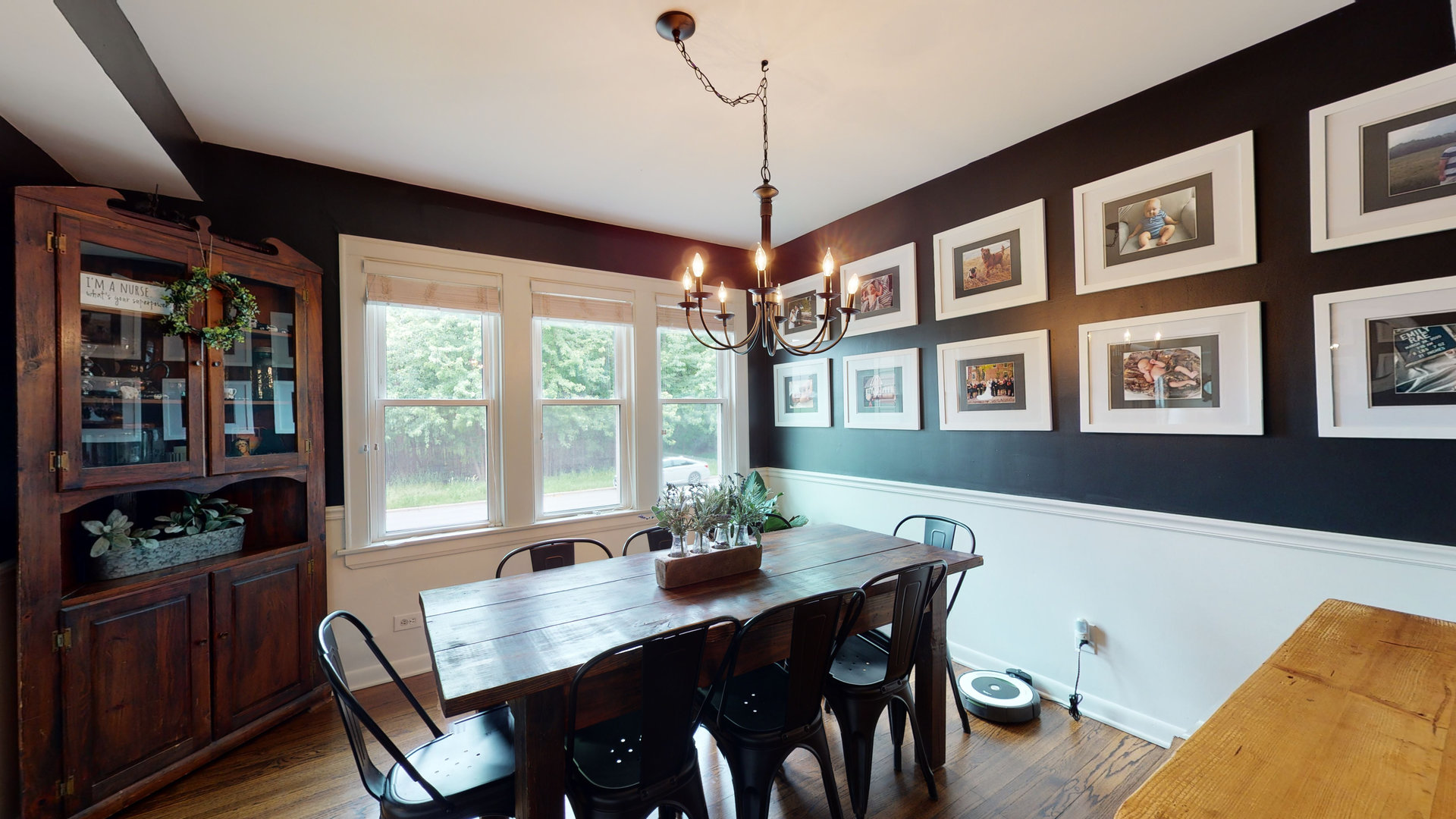 7 Cumnor Road Westmont, IL 60559 - Photo 10 of 37