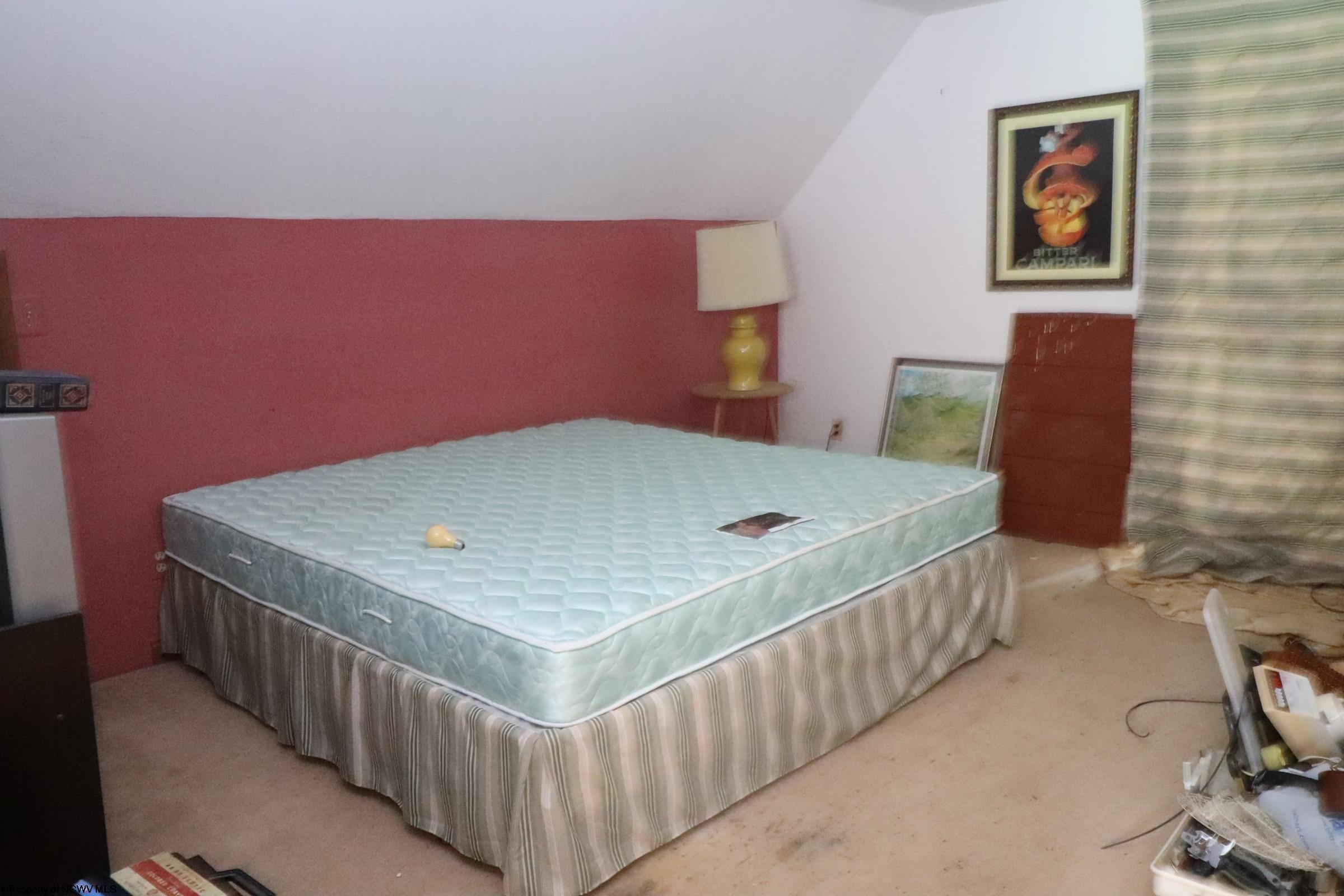 7532 Whitmer Road Harman, WV 26270 - Photo 10 of 17 Gallery Image 10