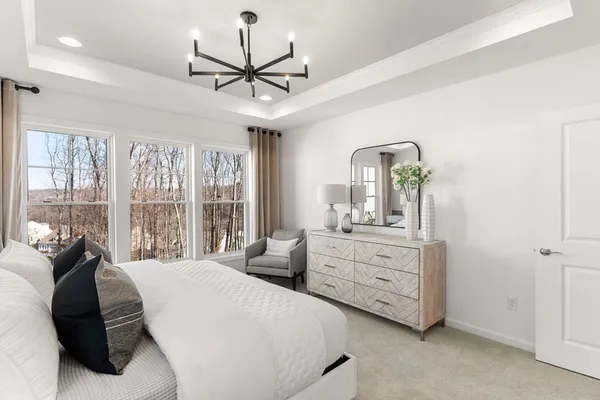 $1,236,555 | 13 Lloyd Circle, Unit 38, Norton, MA 02766