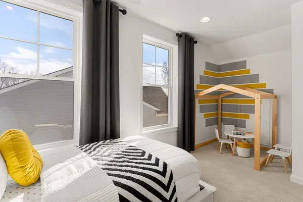 $1,236,555 | 13 Lloyd Circle, Unit 38, Norton, MA 02766
