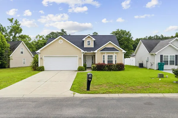 $1,950 | 2375 Morlynn Drive, Myrtle Beach, SC 29577