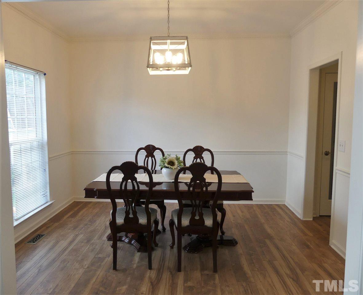729 Hanska Way Raleigh, NC 27610 - Photo 14 of 27 Gallery Image 14