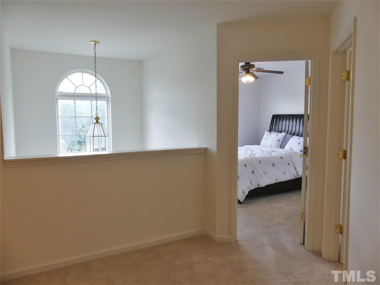 729 Hanska Way Raleigh, NC 27610 - Photo 22 of 27 Gallery Image 22