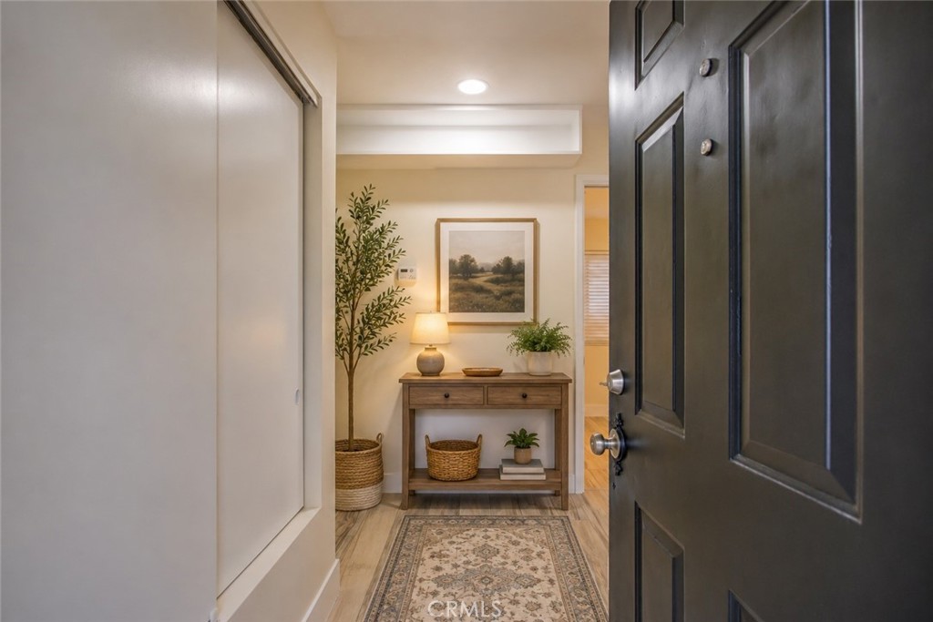 2900 Andre Lane Turlock, CA 95382 - Photo 5 of 36 Virtually Staged