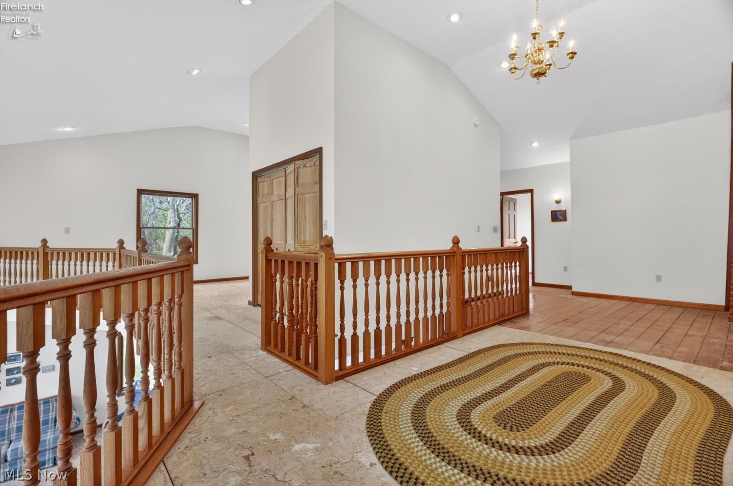 13184 Gore Orphanage Road Wakeman, OH 44889 - Photo 20 of 31