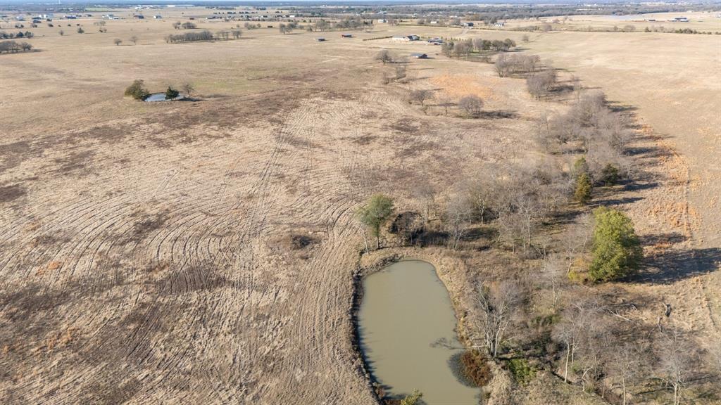 2263 County Road 33040, Unit 4 Brookston, TX 75421 - Photo 12 of 38