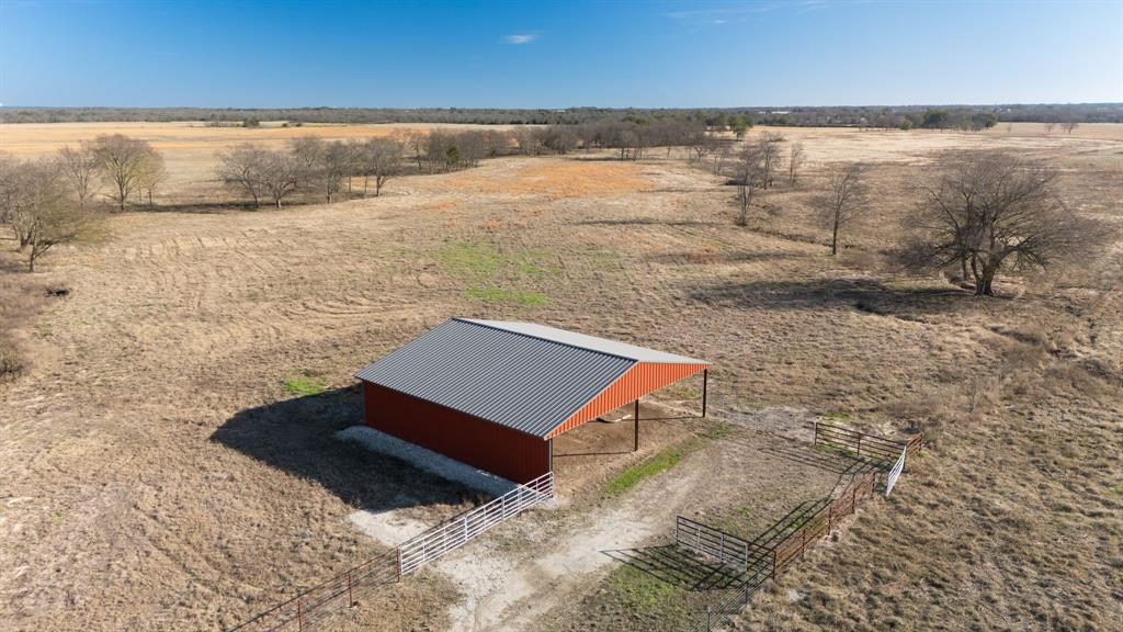 2263 County Road 33040, Unit 4 Brookston, TX 75421 - Photo 8 of 38 a view of an ocean beach