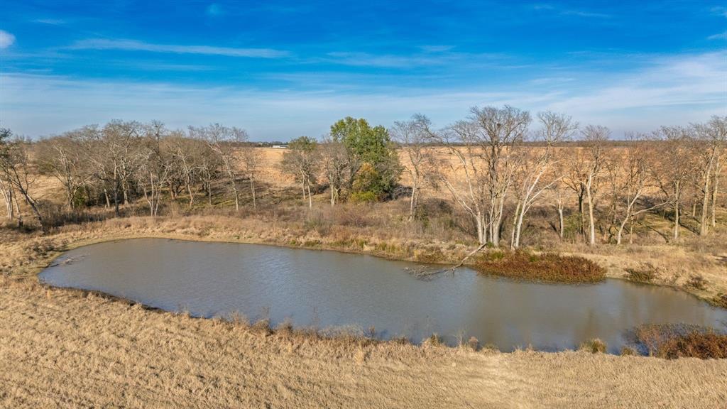 2263 County Road 33040, Unit 4 Brookston, TX 75421 - Photo 9 of 38 a view of ocean view