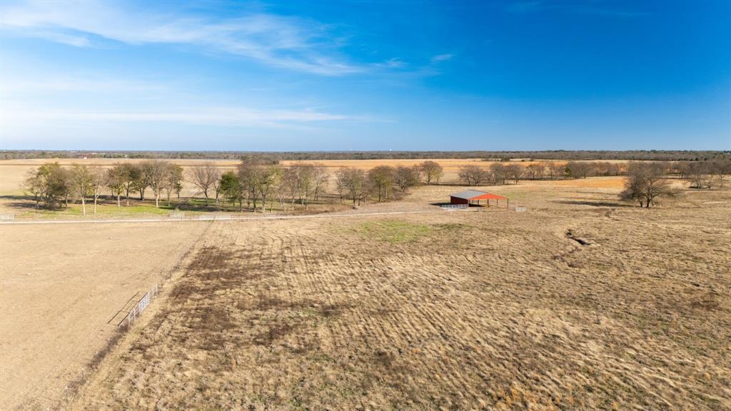 2263 County Road 33040, Unit 4 Brookston, TX 75421 - Photo 10 of 38 a view of an ocean