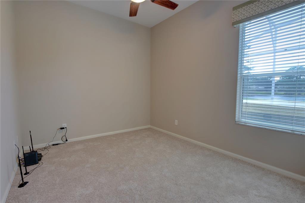 130 Randon Terrace Lake Mary, FL 32746 - Photo 28 of 45 Gallery Image 28
