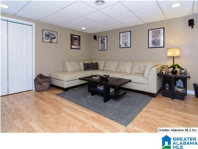 1710 Quail Ridge Drive Gardendale, AL 35071 - Photo 28 of 32 Gallery Image 28