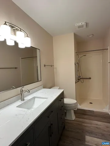 $1,750 | 1422 Lilac Court, Charlottesville, VA 22901