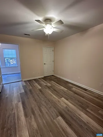 $1,750 | 1422 Lilac Court, Charlottesville, VA 22901