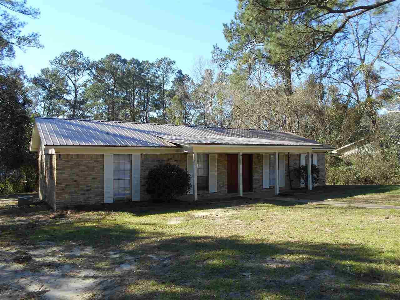 106 Lynn Street Daphne, AL 36527 - Photo 1 of 9