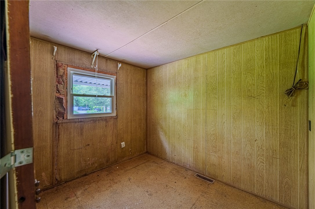 4100 Crane Road Tipp City, OH 45371 - Photo 12 of 18