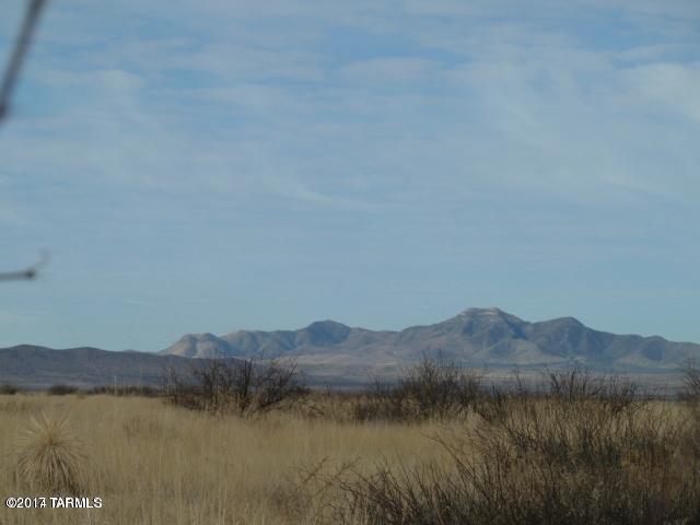 4.73-ac West 4.73-ac W Isaiah Road Willcox, AZ 85643 - Photo 3 of 5 a view of lake with mountain