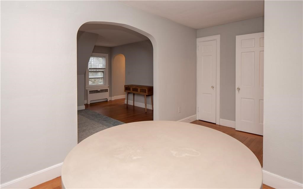118 Ruggles Avenue, Unit 300 Newport, RI 02840 - Photo 11 of 28