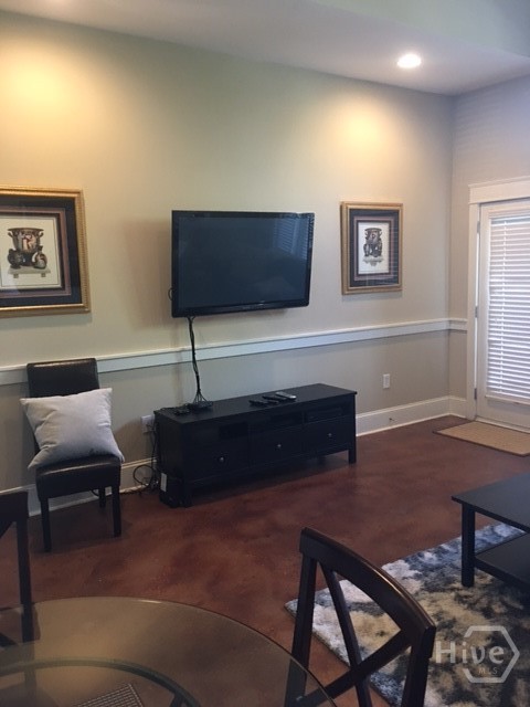 1500 Timothy Road, Unit 10 Athens, GA 30606 - Photo 3 of 11 Gallery Image 3