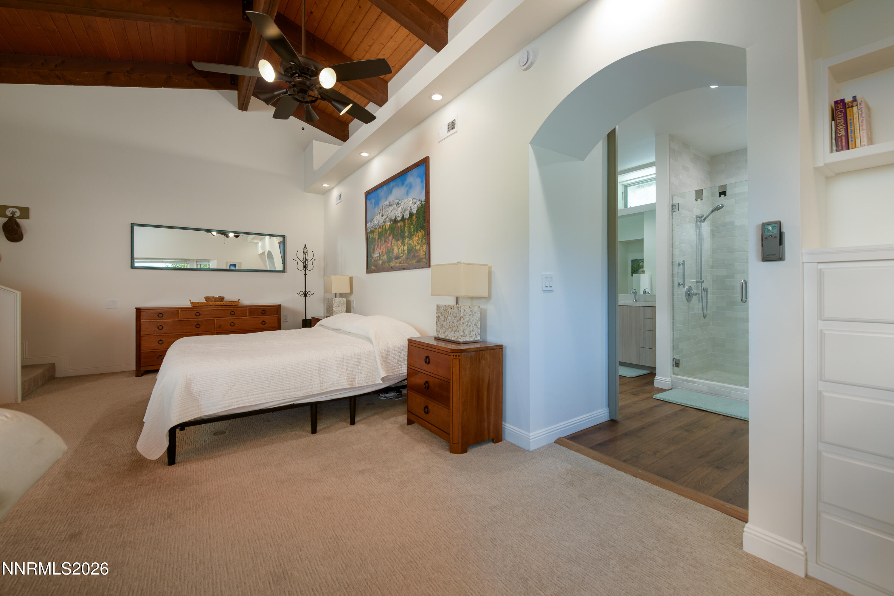697 Indian Trail Road Gardnerville, NV 89460 - Photo 32 of 65 697 Indian Trail Rd-57