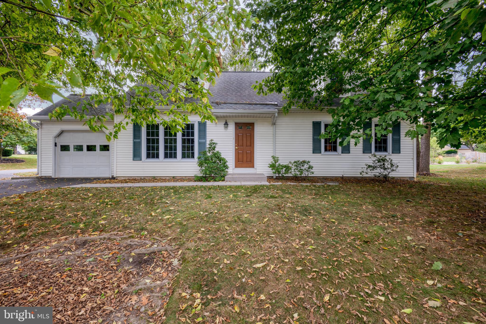 2812 Nolt Road Lancaster, PA 17601 - Photo 1 of 52 Gallery Image 1