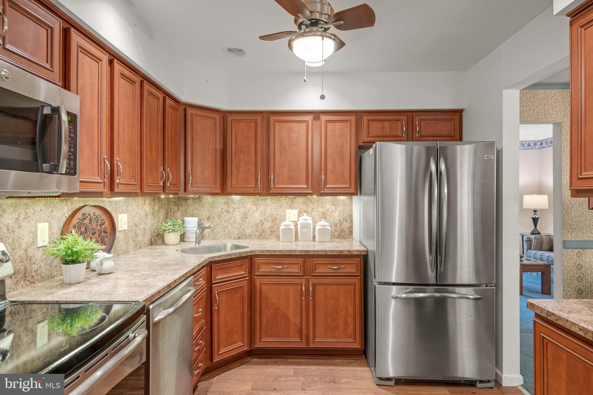 2812 Nolt Road Lancaster, PA 17601 - Photo 11 of 52 Gallery Image 11