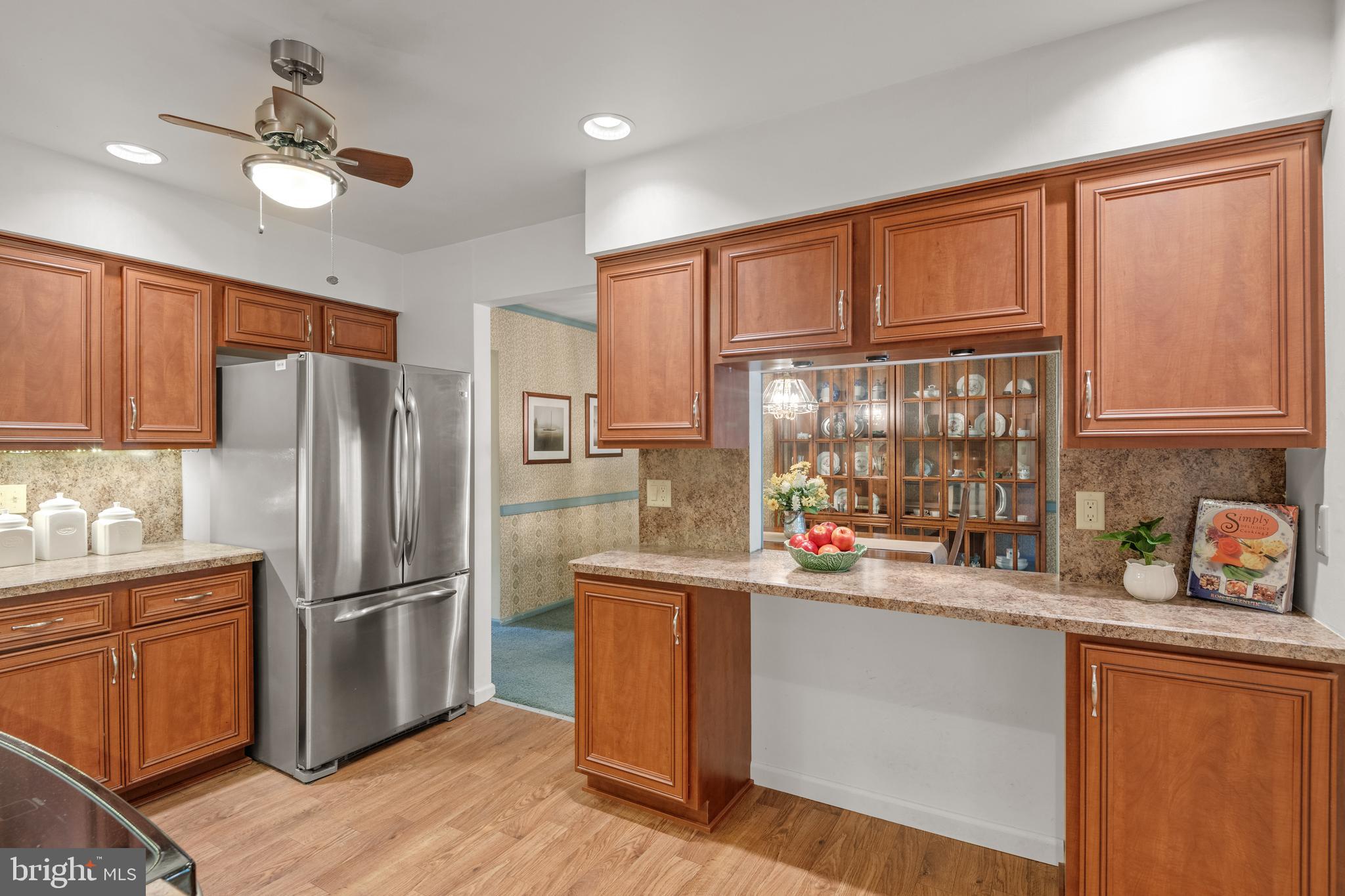 2812 Nolt Road Lancaster, PA 17601 - Photo 12 of 52 Gallery Image 12