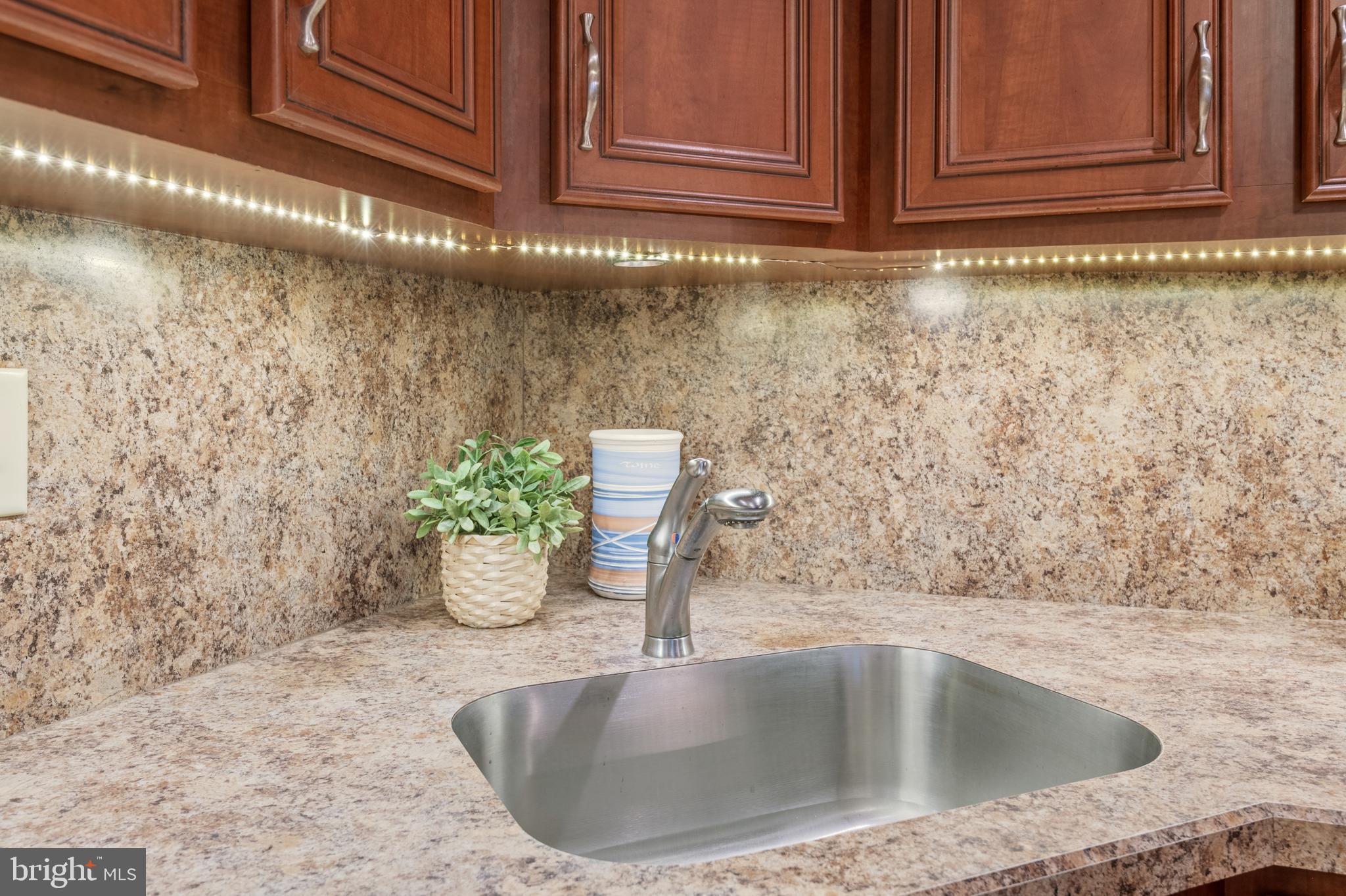2812 Nolt Road Lancaster, PA 17601 - Photo 13 of 52 Gallery Image 13