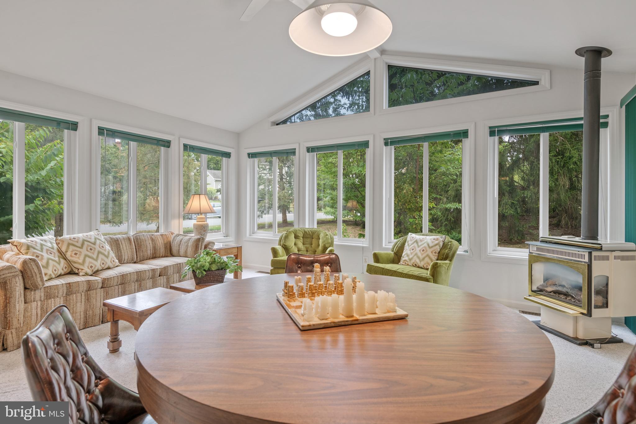 2812 Nolt Road Lancaster, PA 17601 - Photo 15 of 52 Gallery Image 15