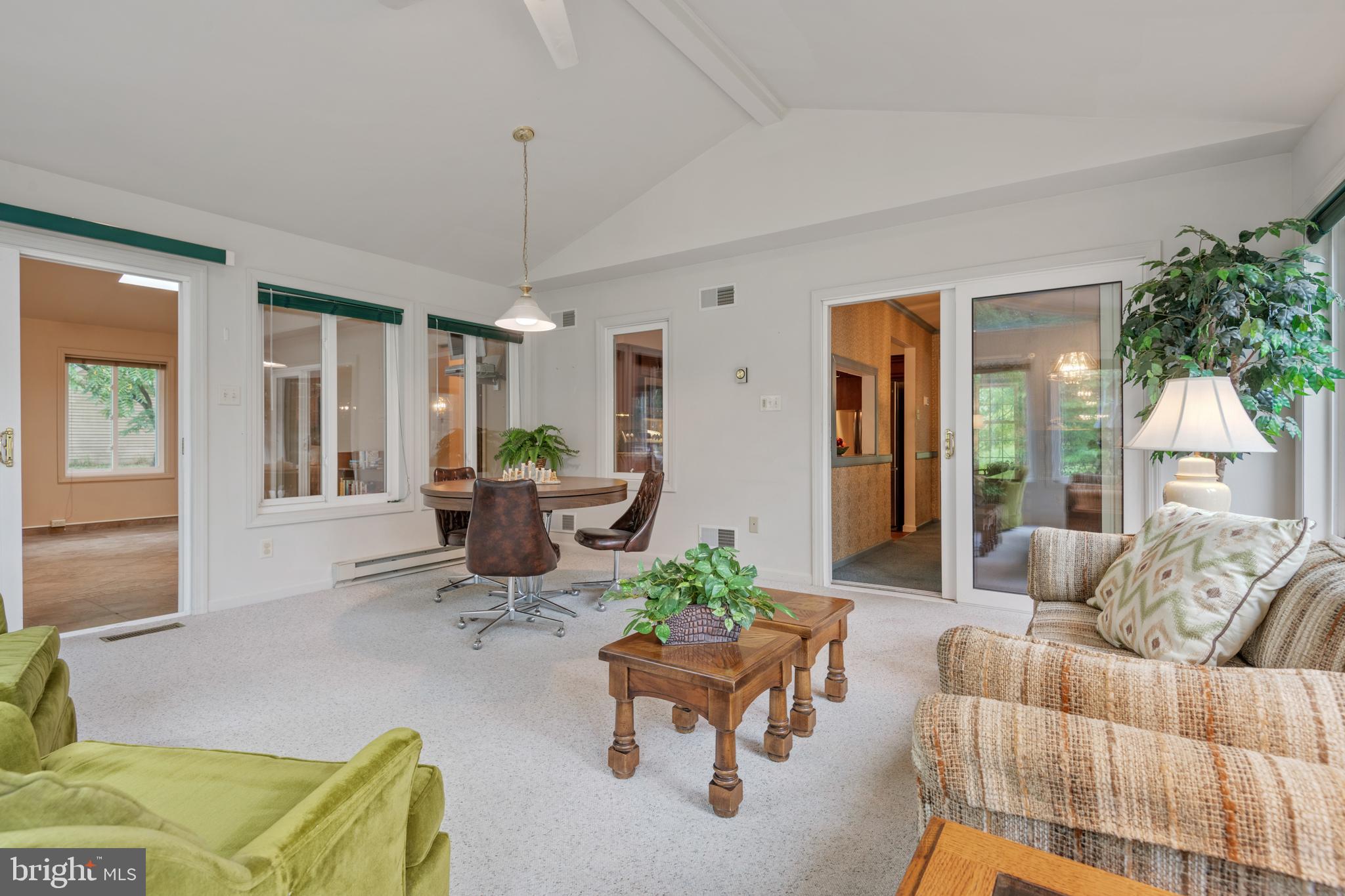 2812 Nolt Road Lancaster, PA 17601 - Photo 16 of 52 Gallery Image 16