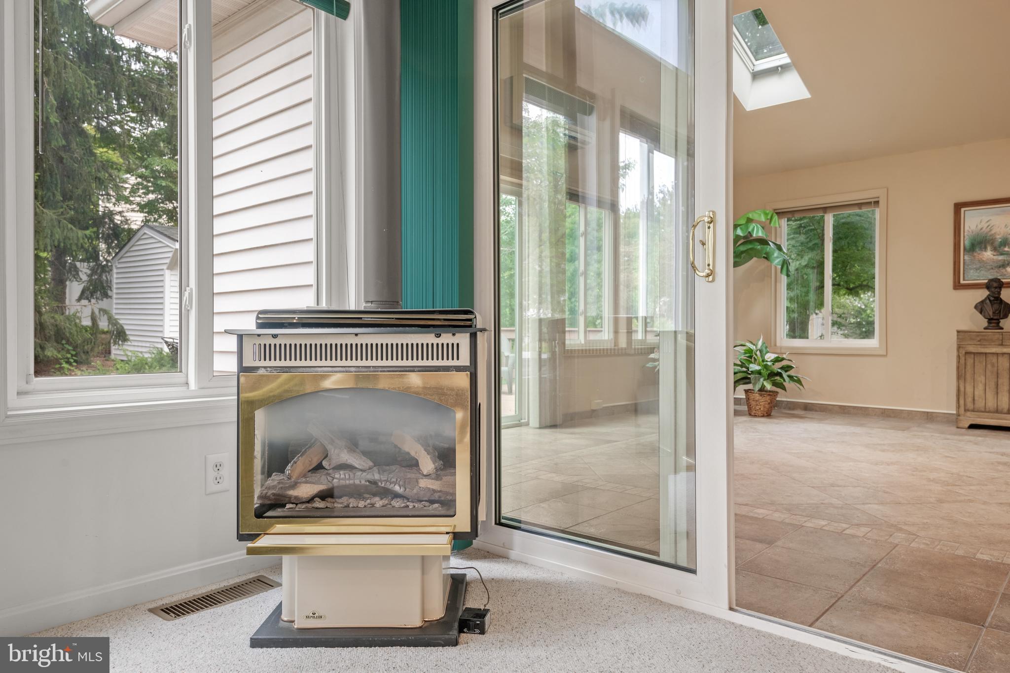 2812 Nolt Road Lancaster, PA 17601 - Photo 17 of 52 Gallery Image 17