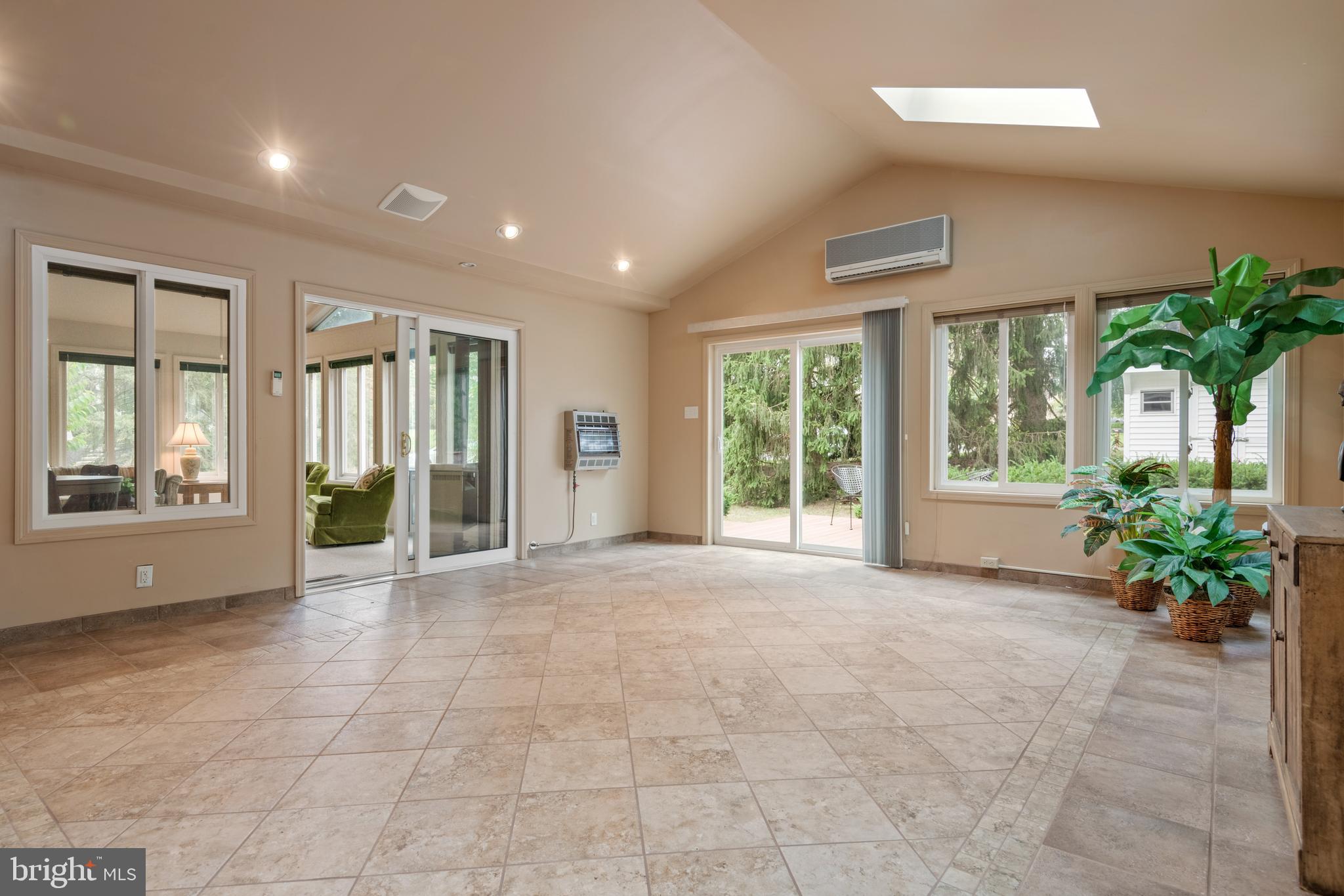 2812 Nolt Road Lancaster, PA 17601 - Photo 18 of 52 Gallery Image 18