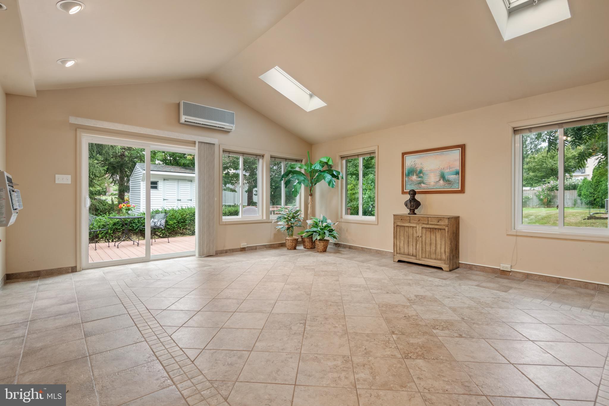 2812 Nolt Road Lancaster, PA 17601 - Photo 19 of 52 Gallery Image 19