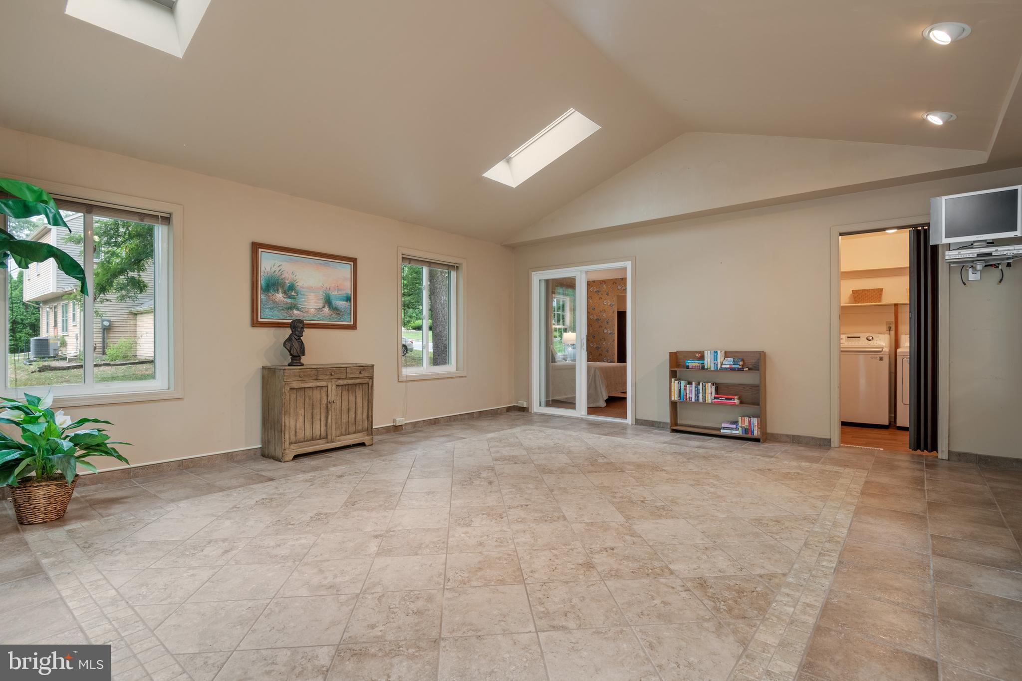 2812 Nolt Road Lancaster, PA 17601 - Photo 20 of 52 Gallery Image 20