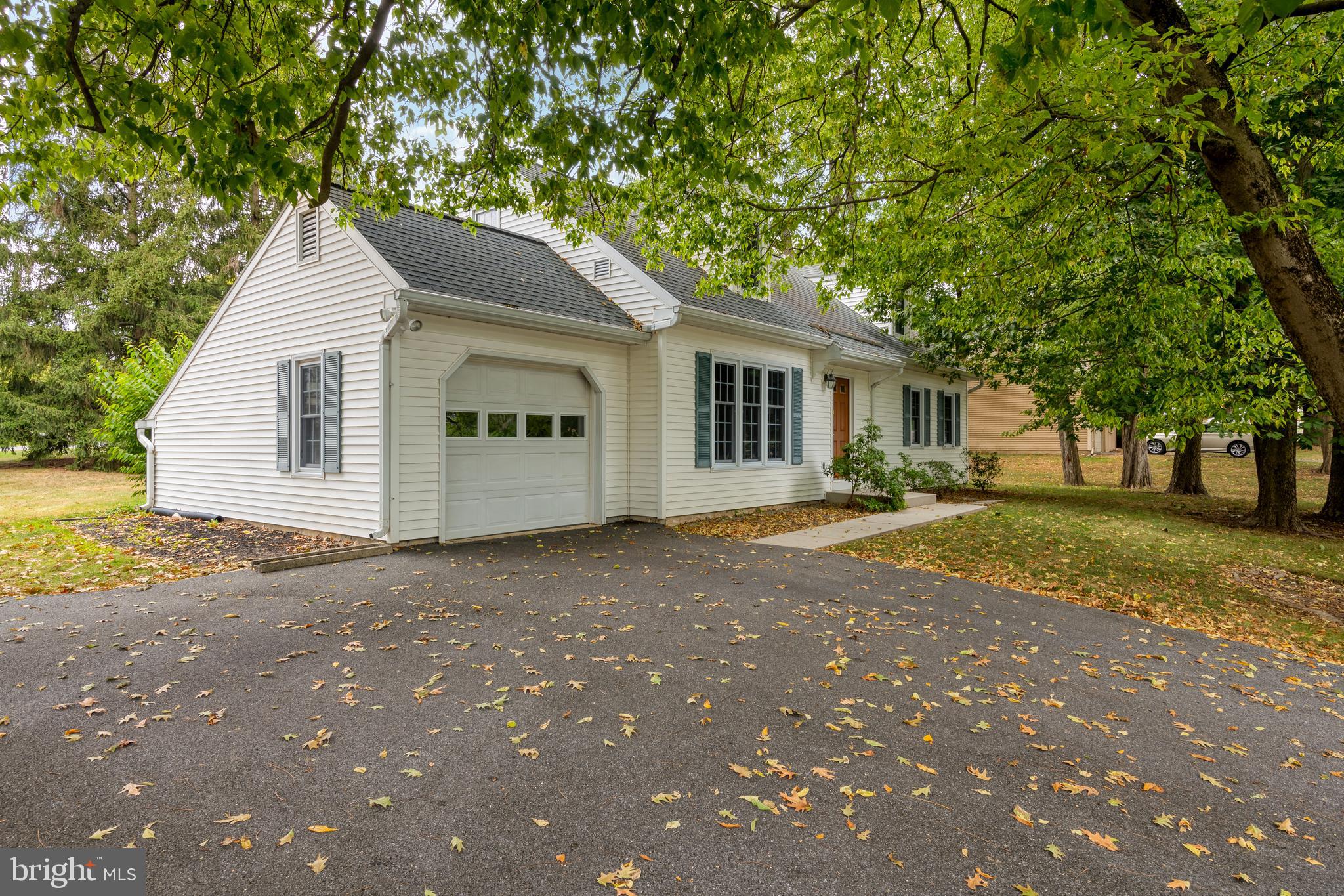 2812 Nolt Road Lancaster, PA 17601 - Photo 2 of 52 Gallery Image 2