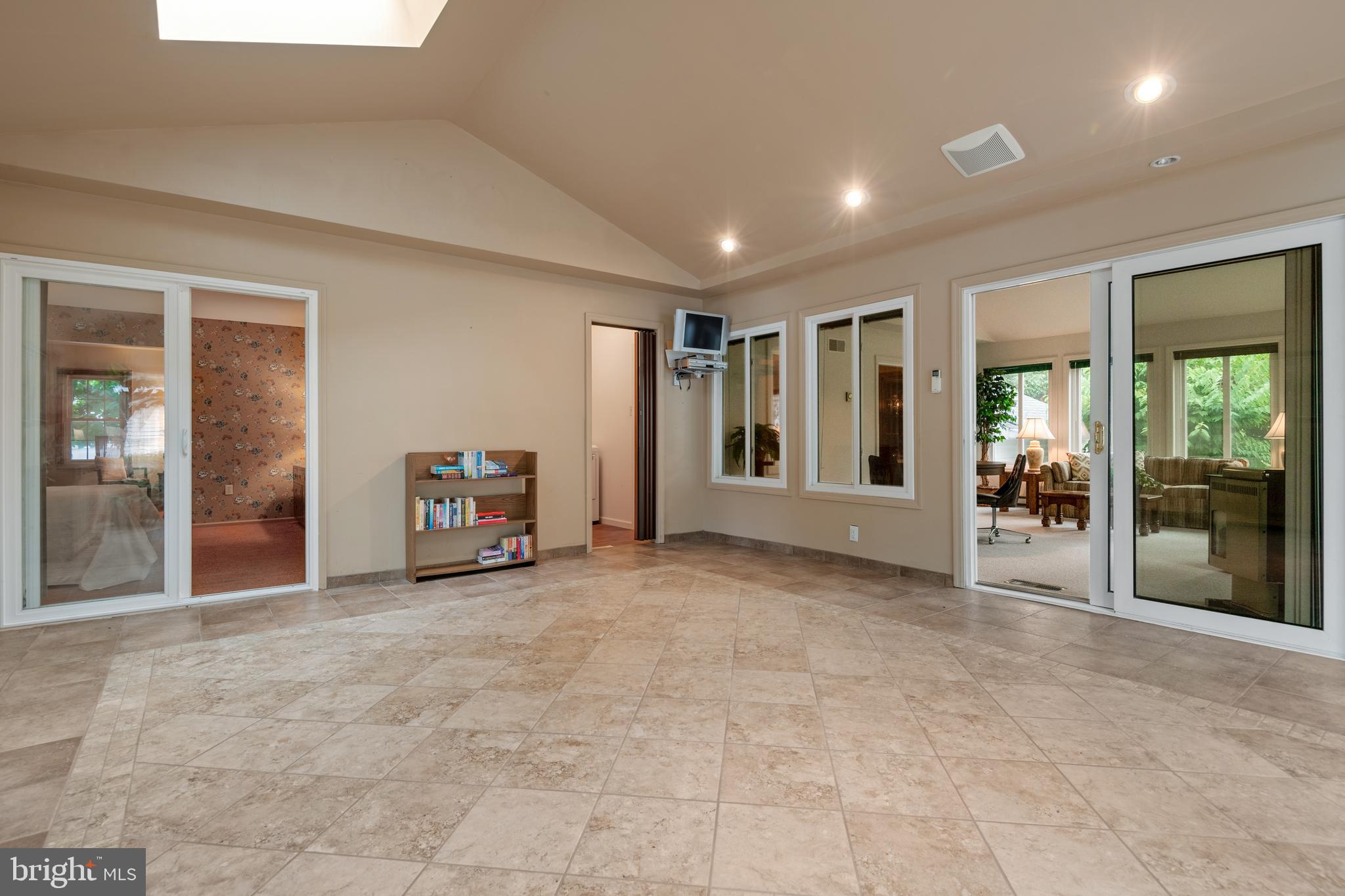 2812 Nolt Road Lancaster, PA 17601 - Photo 21 of 52 Gallery Image 21