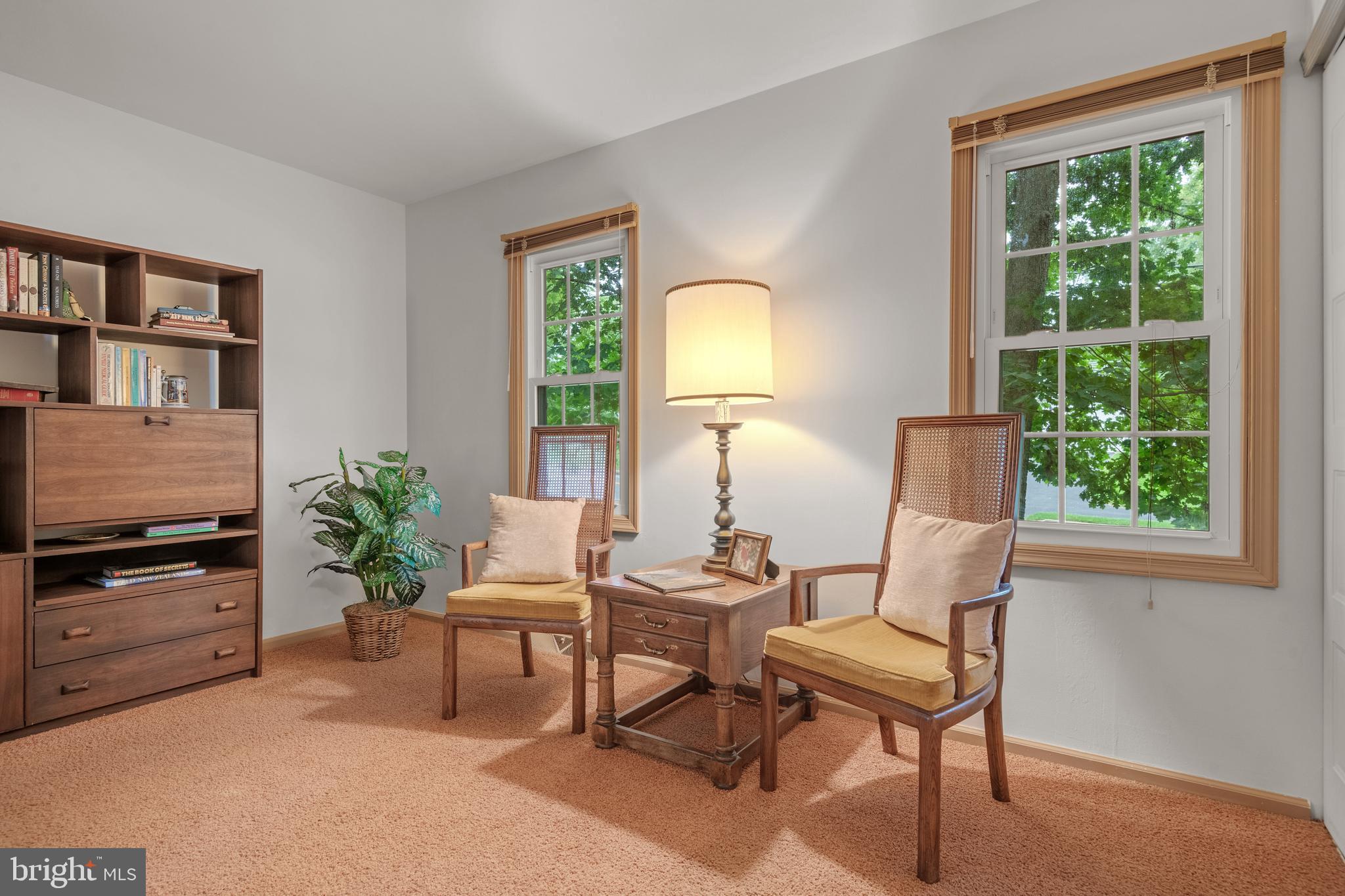 2812 Nolt Road Lancaster, PA 17601 - Photo 22 of 52 Gallery Image 22