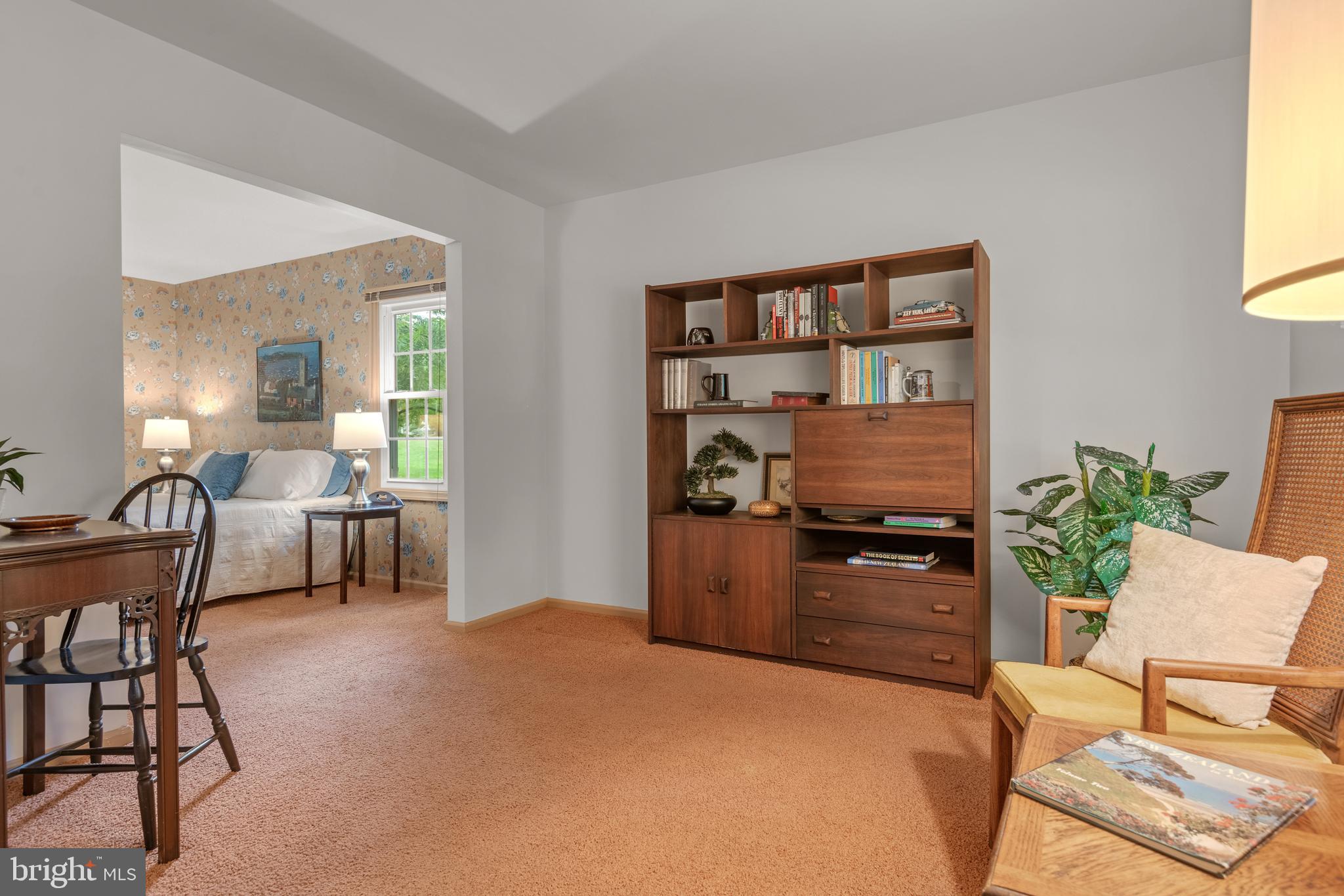 2812 Nolt Road Lancaster, PA 17601 - Photo 23 of 52 Gallery Image 23