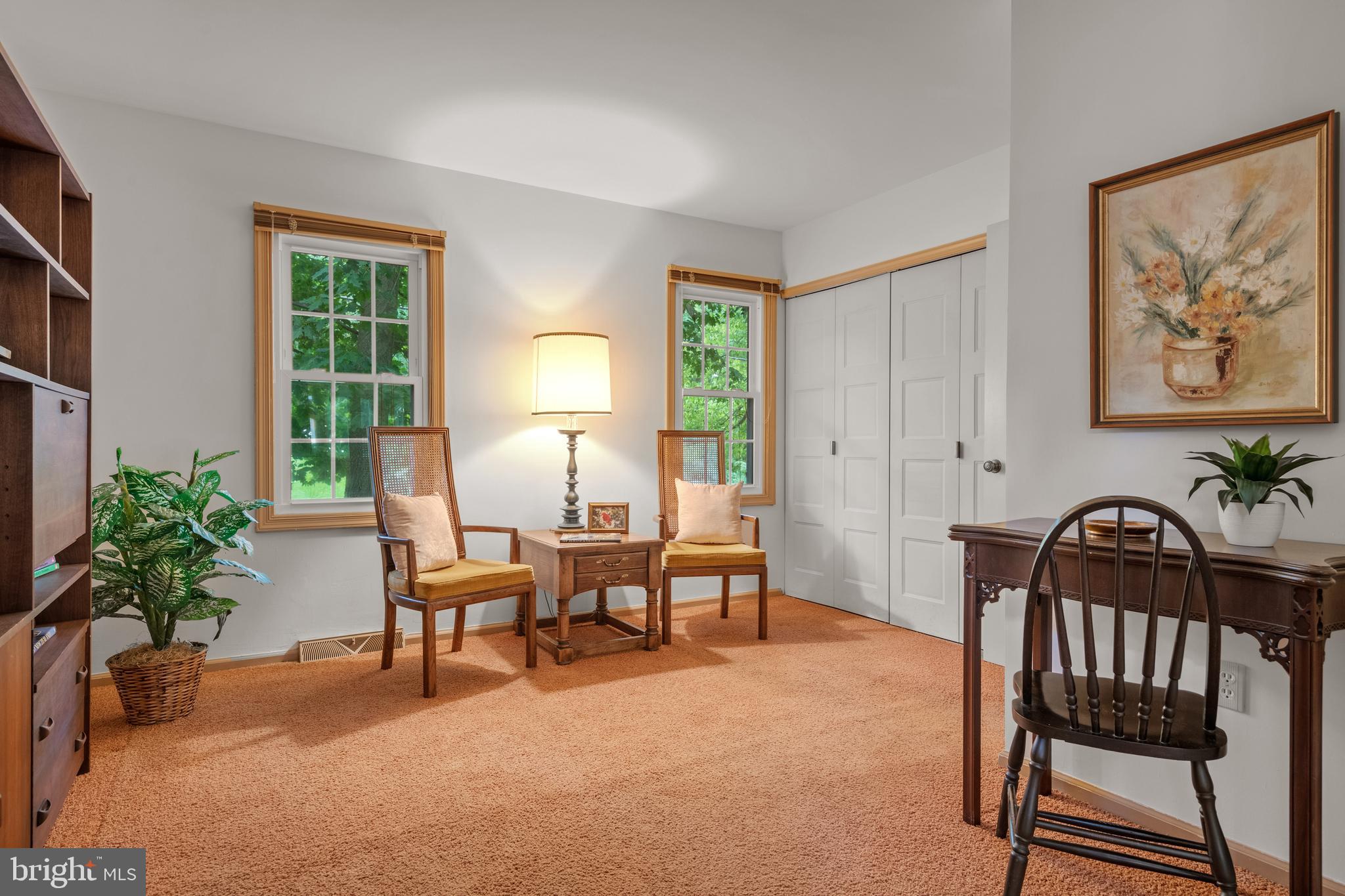 2812 Nolt Road Lancaster, PA 17601 - Photo 24 of 52 Gallery Image 24