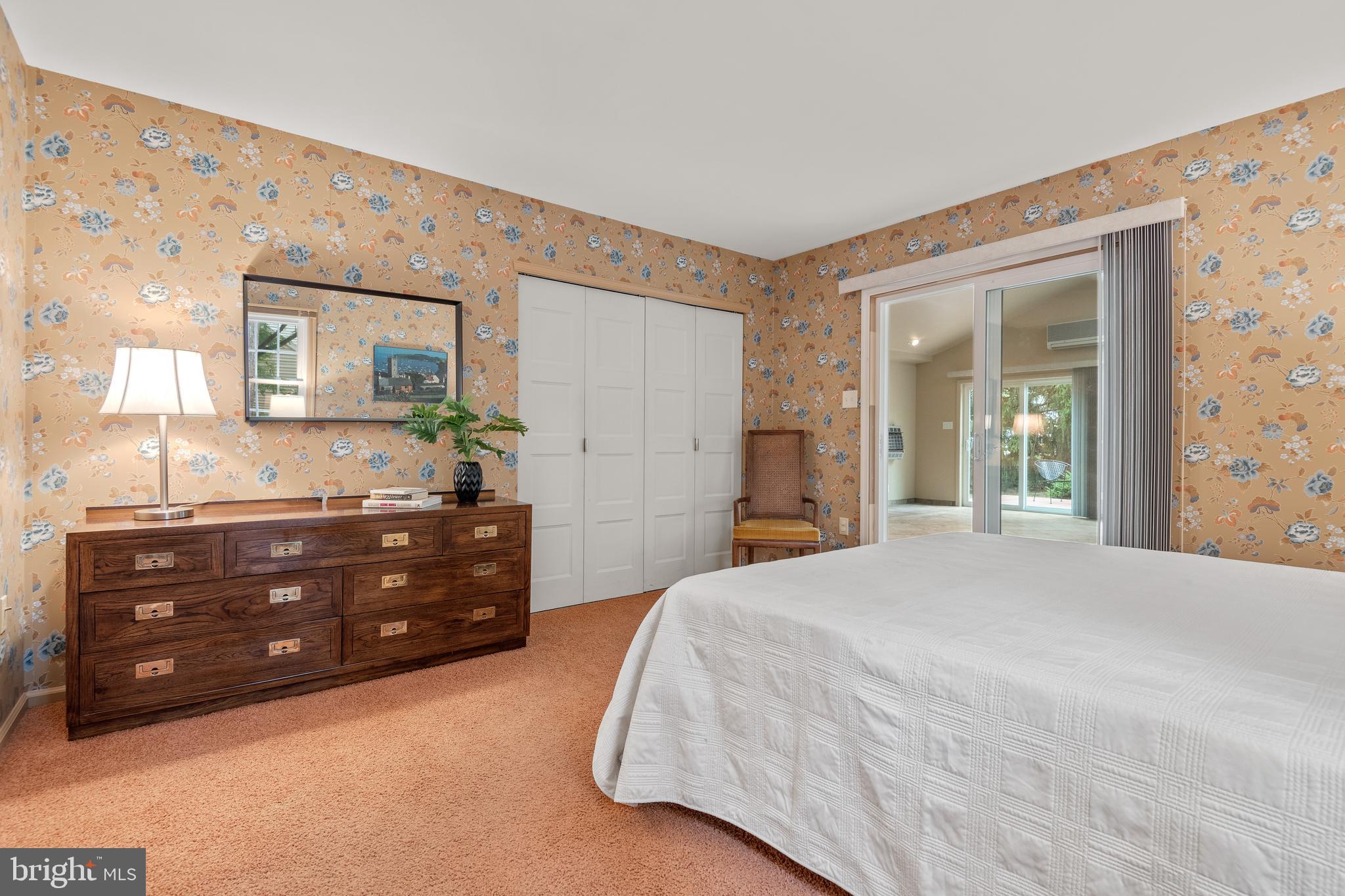 2812 Nolt Road Lancaster, PA 17601 - Photo 25 of 52 Gallery Image 25