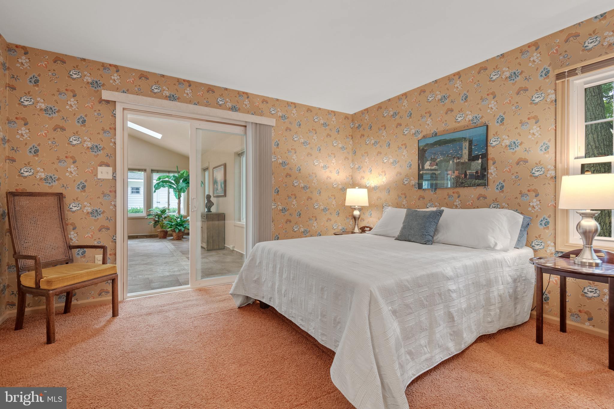 2812 Nolt Road Lancaster, PA 17601 - Photo 26 of 52 Gallery Image 26