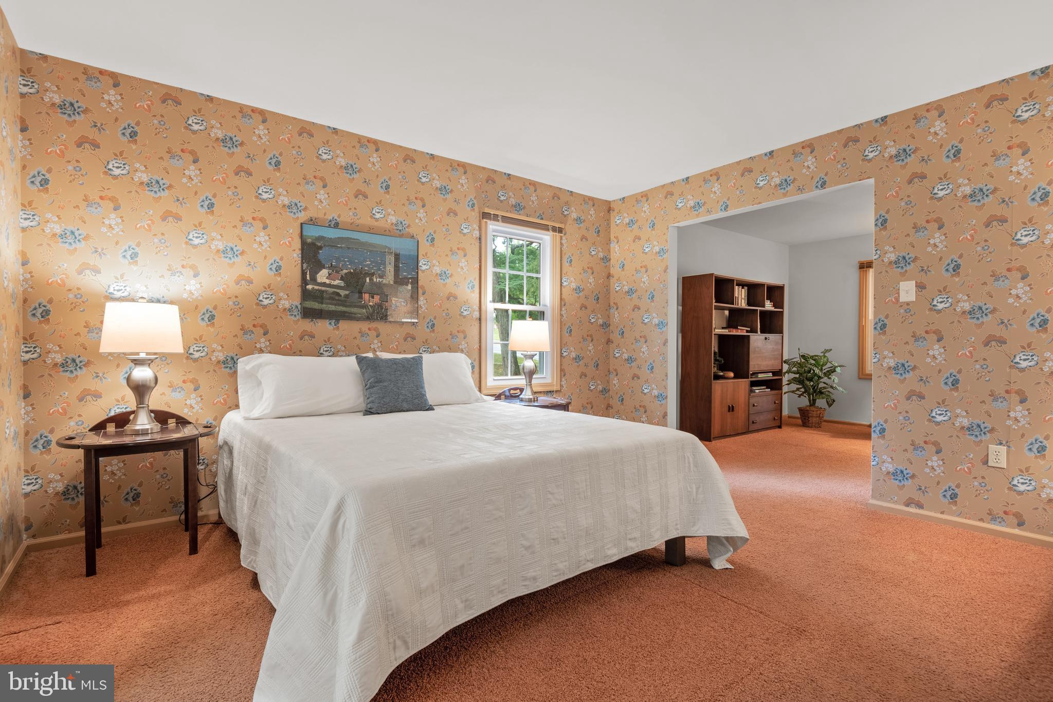 2812 Nolt Road Lancaster, PA 17601 - Photo 27 of 52 Gallery Image 27