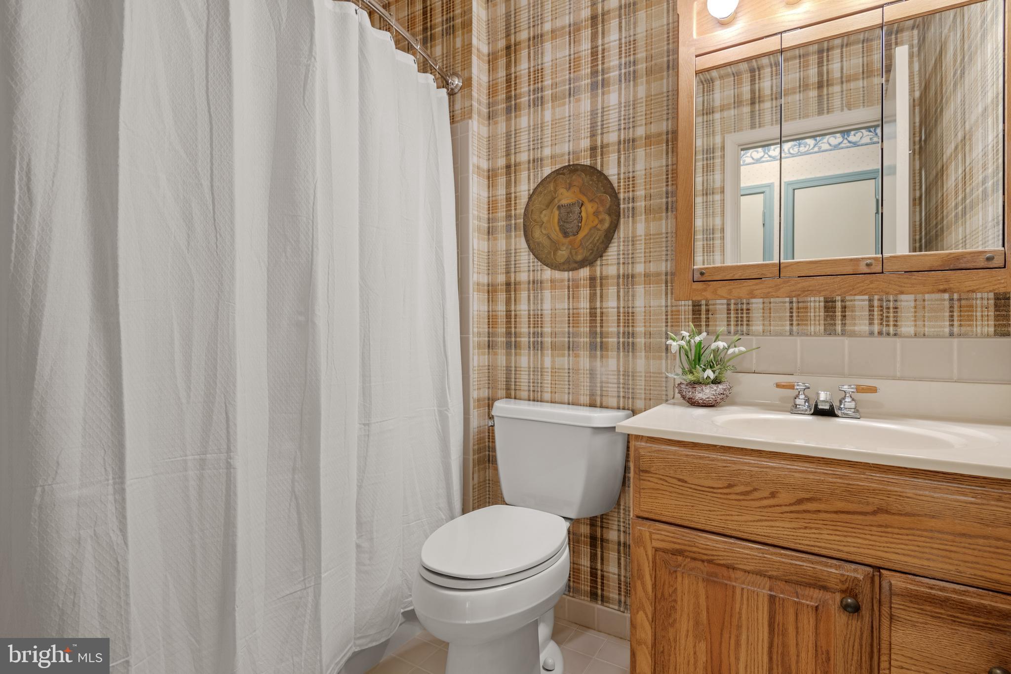 2812 Nolt Road Lancaster, PA 17601 - Photo 28 of 52 Gallery Image 28